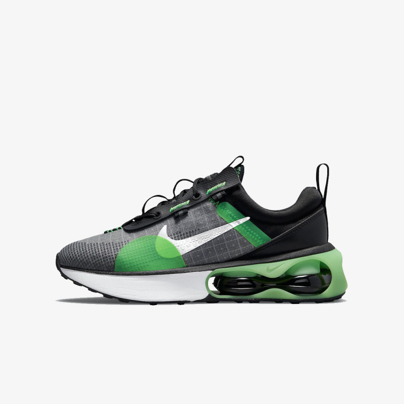 Nike Air Max 2021 