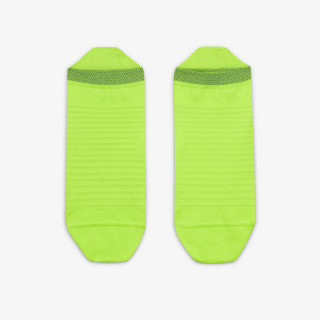 Nike U NK SPARK LTWT NS 