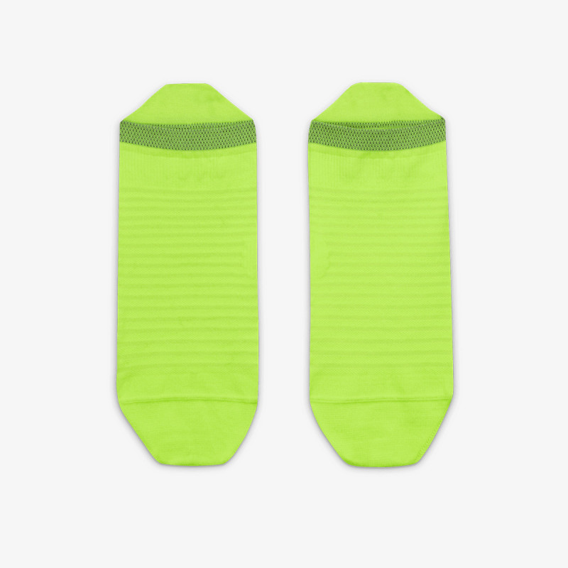 Nike U NK SPARK LTWT NS 