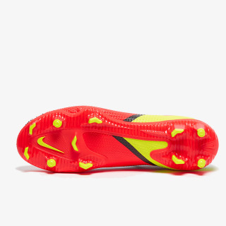 Nike Phantom GT2 Pro FG 