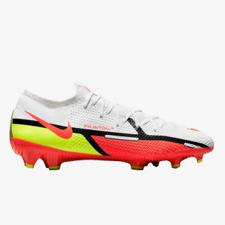 Nike Phantom GT2 Pro FG 