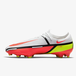 Nike Phantom GT2 Pro FG 