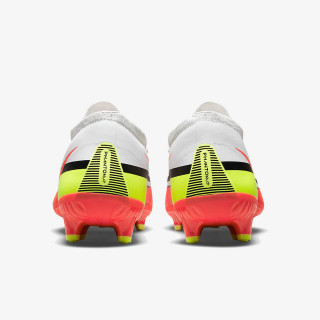 Nike Phantom GT2 Pro FG 