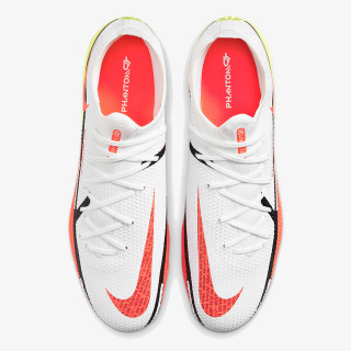 Nike Phantom GT2 Pro FG 