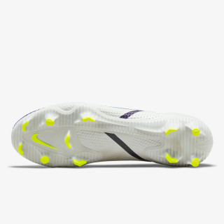 Nike PHANTOM GT2 PRO FG 