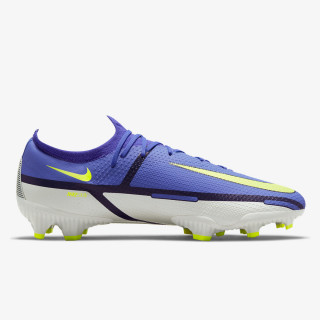Nike PHANTOM GT2 PRO FG 