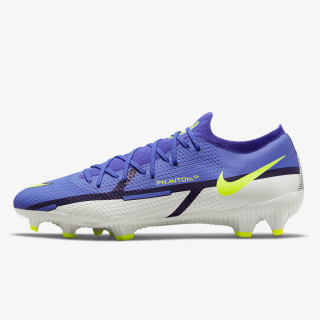 Nike PHANTOM GT2 PRO FG 