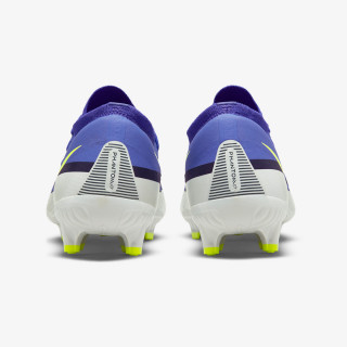 Nike PHANTOM GT2 PRO FG 