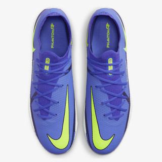 Nike PHANTOM GT2 PRO FG 