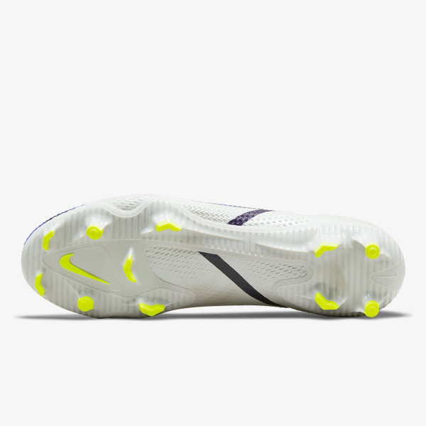 Nike PHANTOM GT2 PRO FG 