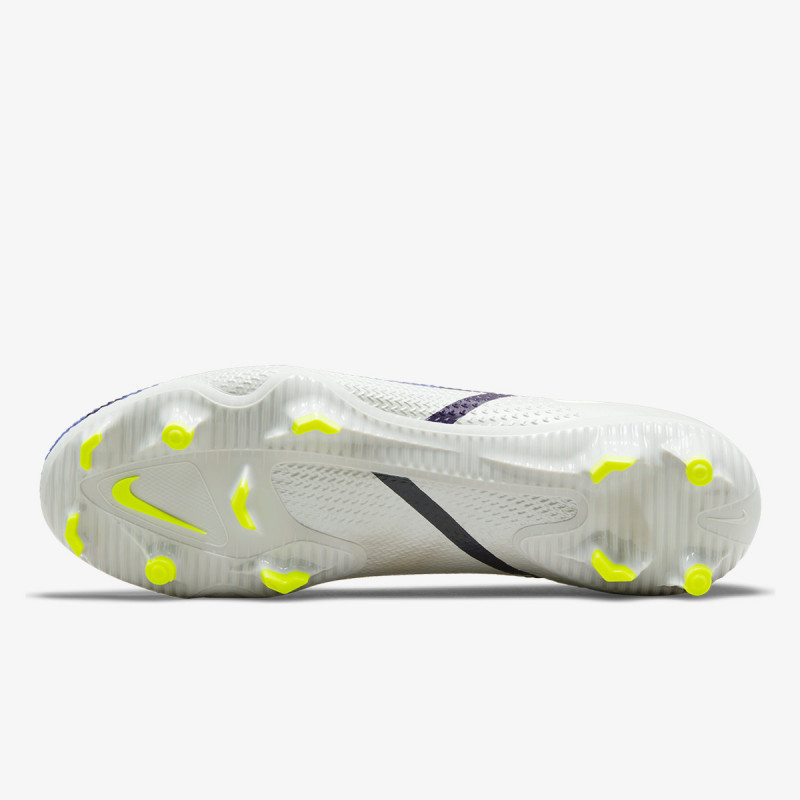 Nike PHANTOM GT2 PRO FG 
