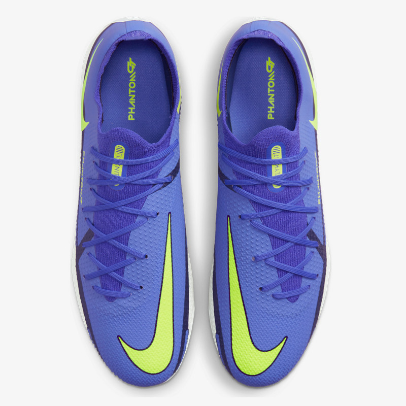 Nike PHANTOM GT2 PRO FG 