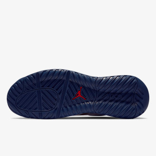 Nike JORDAN MAX 200 