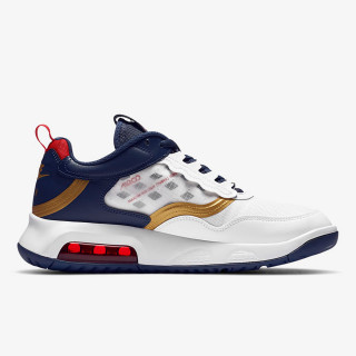Nike JORDAN MAX 200 