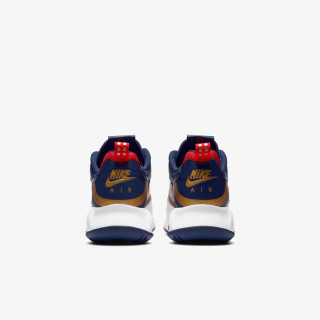 Nike JORDAN MAX 200 