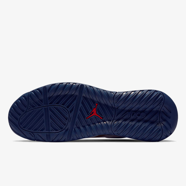 Nike JORDAN MAX 200 