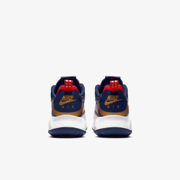 Nike JORDAN MAX 200 