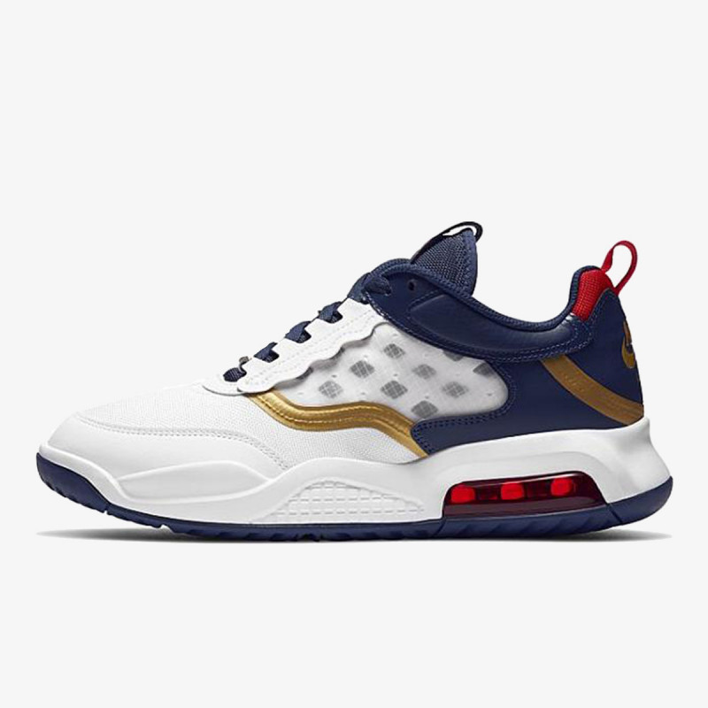 Nike JORDAN MAX 200 
