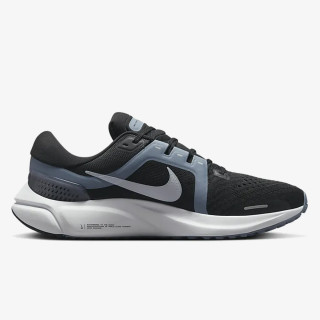 Nike Vomero 16 