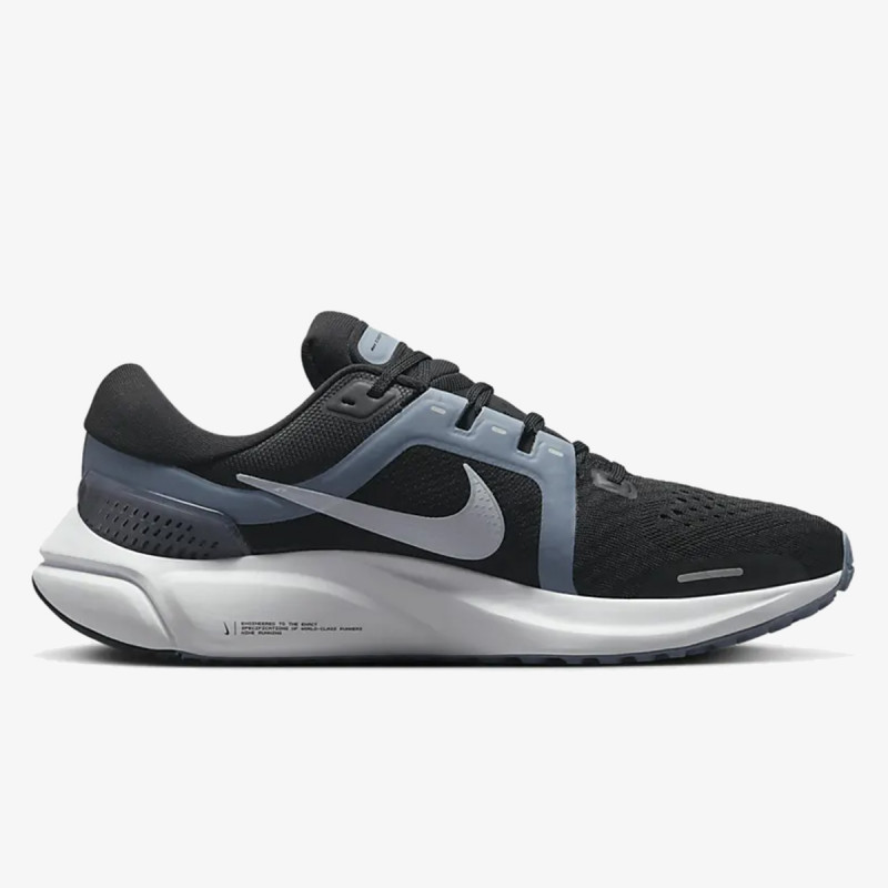 Nike Vomero 16 