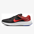 Nike Air Zoom Structure 24 