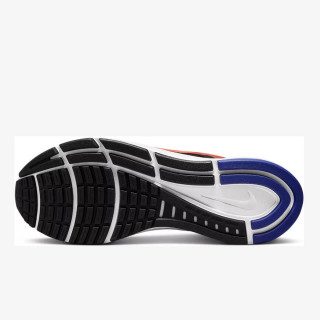 Nike Air Zoom Structure 24 