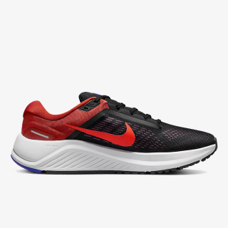 Nike Air Zoom Structure 24 