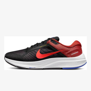 Nike Air Zoom Structure 24 