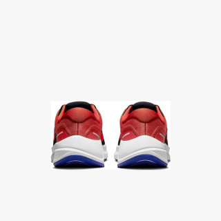 Nike Air Zoom Structure 24 