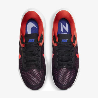 Nike Air Zoom Structure 24 