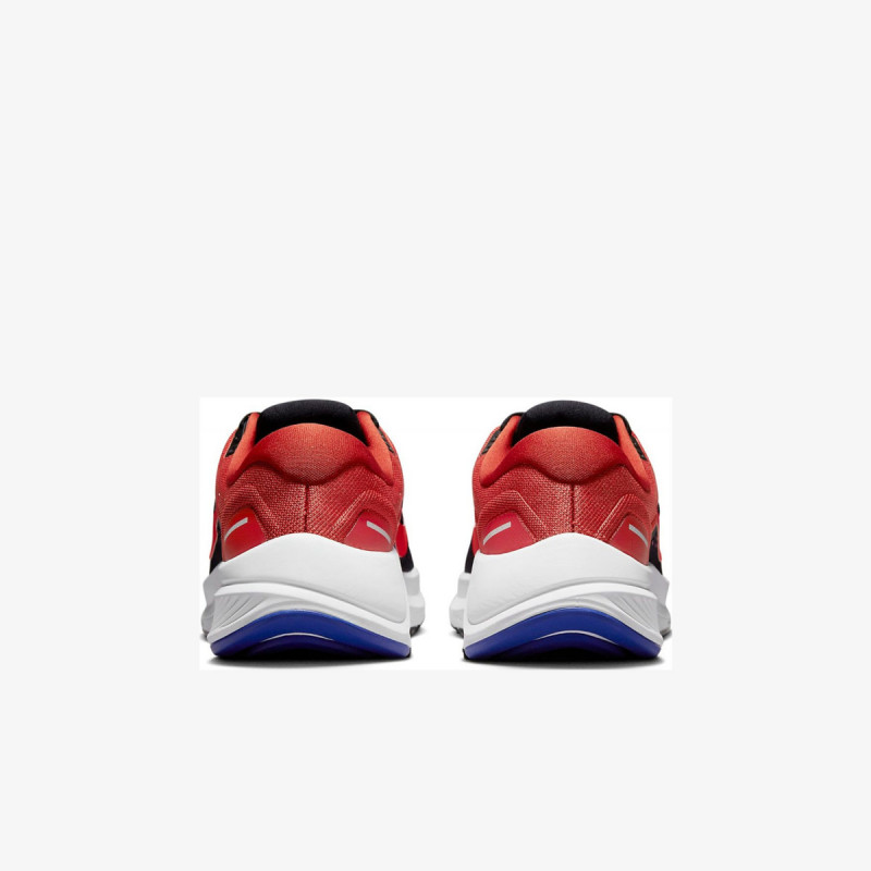 Nike Air Zoom Structure 24 