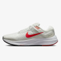Nike Air Zoom Structure 24 