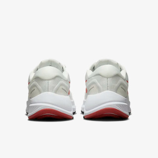 Nike Air Zoom Structure 24 