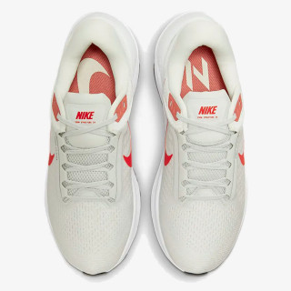 Nike Air Zoom Structure 24 