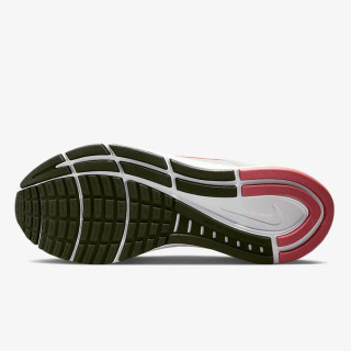 Nike Air Zoom Structure 24 