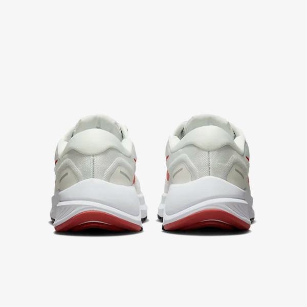 Nike Air Zoom Structure 24 