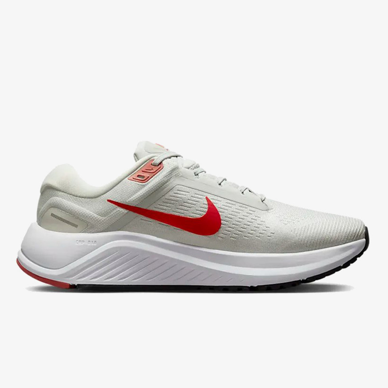 Nike Air Zoom Structure 24 