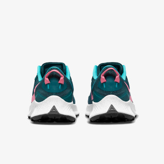 Nike Pegasus Trail 3 