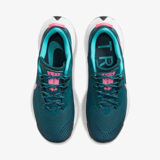 Nike Pegasus Trail 3 