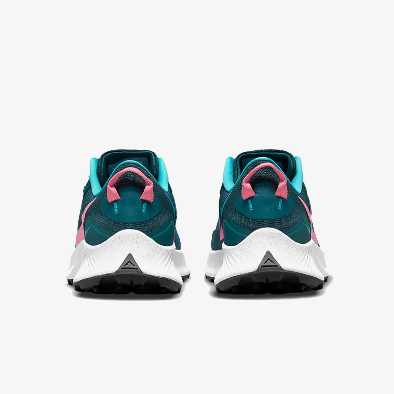 Nike Pegasus Trail 3 