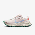 Nike W NIKE PEGASUS TRAIL 3 