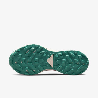 Nike W NIKE PEGASUS TRAIL 3 