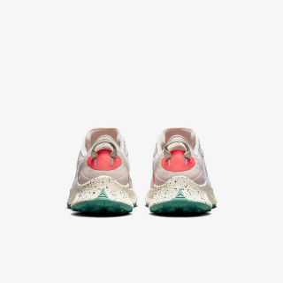 Nike W NIKE PEGASUS TRAIL 3 