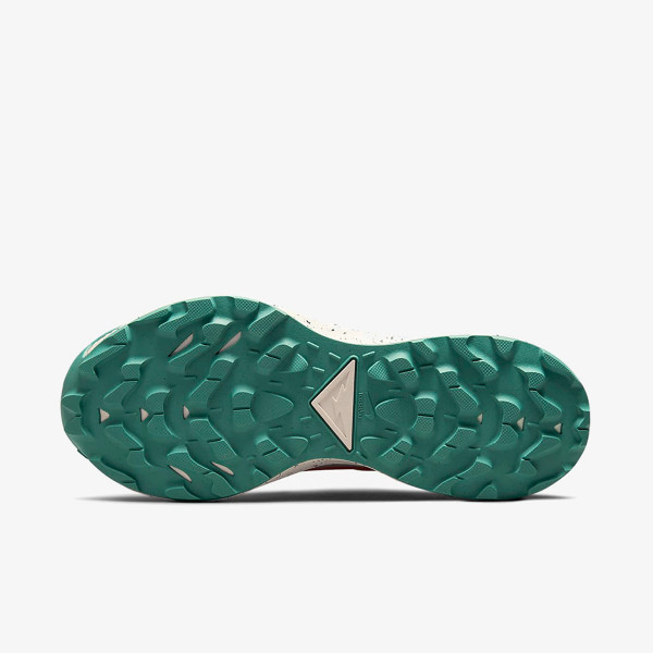 Nike W NIKE PEGASUS TRAIL 3 