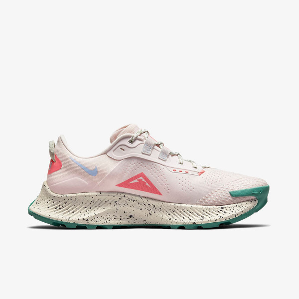 Nike W NIKE PEGASUS TRAIL 3 