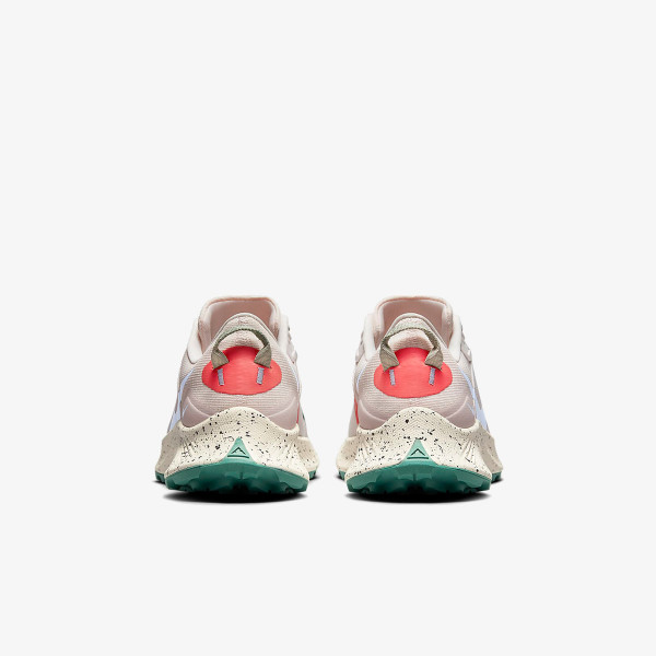 Nike W NIKE PEGASUS TRAIL 3 