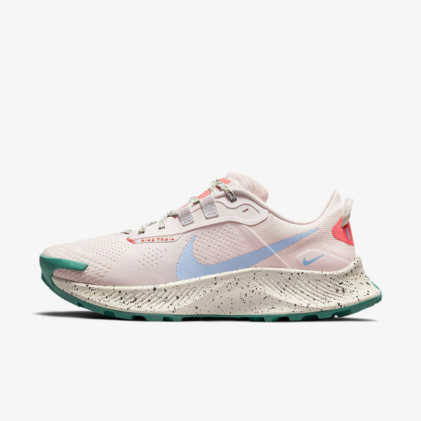 Nike W NIKE PEGASUS TRAIL 3 