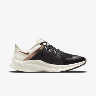 Nike Quest 4 