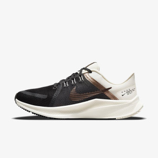Nike Quest 4 
