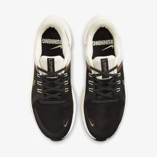 Nike Quest 4 